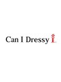 キャンアイ ドレッシー 横須賀中央店(Can i Dressy)/Nailsalon Can I Dressy 横須賀中央店