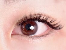 アネラ 流山おおたかの森店(Anela)/バインドロック