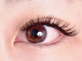 アネラ 流山おおたかの森店(Anela)/バインドロック