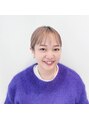 バースプラスリム(virth+LIM) 松本 陽菜子