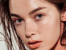 ミスティカル 心斎橋店(Mystical)