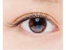 アイラッシュアンドネイルサロン アクア(aqua)/マツエクデザイン【8】