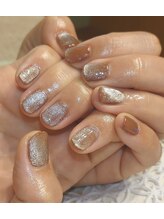 サロン オリーブ(Salon Olive)/