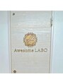 オーサムラボ(Awesome LABO)/remi