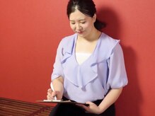 よもぎ蒸しアーブズ 恵比寿店/よもぎ蒸し/温活お任せください