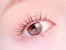 エミフィ(Emiphi)/