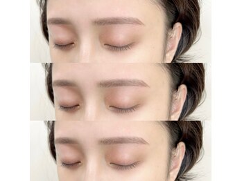 ザ バーム 津田沼店(THE BALM)