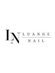 LUANGE NAIL(ネイリスト)