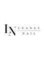 ルアンジュネイル(Luange nail)/LUANGE NAIL