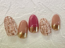 定額デザイン7800円