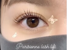 ビーナスベルト シブヤ(VENUS BELT SHIBUYA)/カスタムeyelash【マツエク】