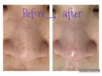 ジェミー(Gemmy)/