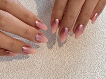 バイオ ナゴヤ(Bio nagoya)/フィルイン・パラジェル変更可