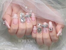 イチネイル(ICHI NAIL)/