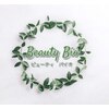 ビューティ バイオ(Beauty Bio)のお店ロゴ