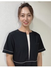 サロン ヴィラ(villa)&nbsp;Hiraga Megumu