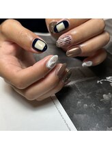 ルイア(Luia)/design course