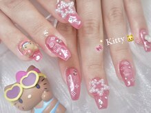 ボニータ(BONITA)/