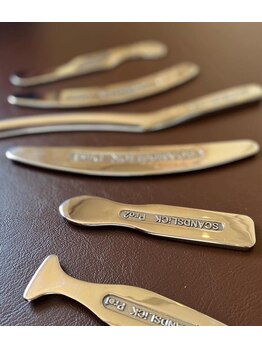 グランツ 堀江店(GLANZ)の写真/【SNSでバズる人気施術♪】贅沢筋膜リリース+筋整体!筋肉と筋膜、関節にアプローチでトータル改善★