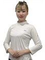 ポーラ 伊成店(POLA)/POLA