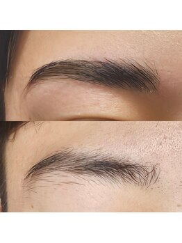 ビュー(V.I.E.W)/HBL