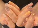 トレンドニュアンス