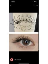 レイ トゥ ユウ(Rei to you)/