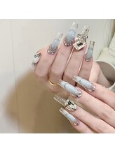 ディービューティー 池袋(D-BEAUTY)/