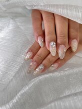 アルトビューティーギャラリー(ARTO beauty gallery)/