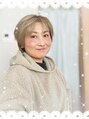 テテ(TeTe) sakaguchi 