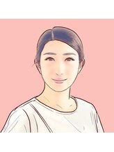 プルンプァン 北千住店(pulun-puan) 元吉