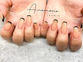 design by〉Jasmin