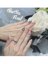 ブブ 渋谷(bubu)/