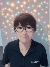 ほぐし処りらっくす 西岡店&nbsp;関口 