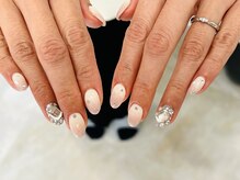 トゥインクル(twinkle)/