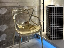 シティ アイスタジオ 代官山(CITY)の雰囲気（代官山に移転OPENしました）