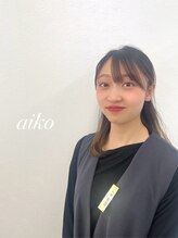 ネイルソワン フットアンドハンド(nail soin foot&hand) 羽田野 愛子