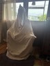 オプションとして追加可♪【よもぎ蒸し】