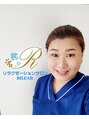 リレア(RILEAR) 佐々木 美日
