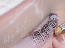 ミライビューティー(MIRAI Beauty)/まつげパーマ/シンプリフィ