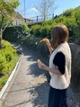 コウメ(coume) coume 