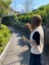 コウメ(coume) coume