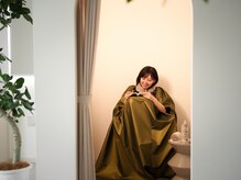 リオン(rion)