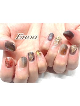 小規模プライベートサロン