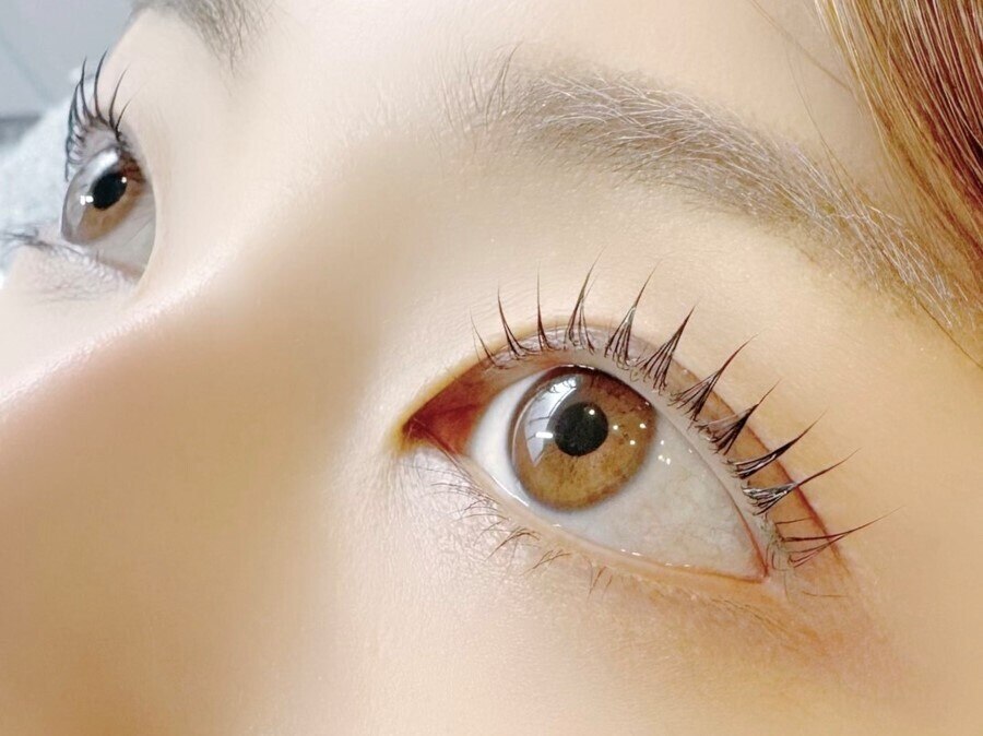 ココミュウ(Coco Mieux)｜ホットペッパービューティー