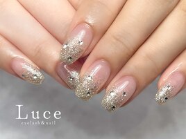 enoiフラッシュグラデーション