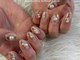 フェリーチェ(nail salon＆school felice)の写真