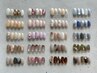《nail》【Nana担当/こだわり定額★ご新規様オフ無料】通常￥7,000→￥6,500
