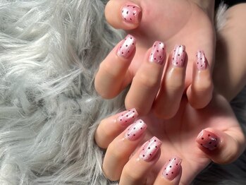 オウズ(ous')/マグネット＊ドット