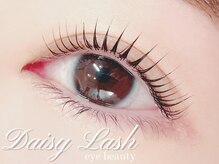デイジーラッシュ 天王寺店(Daisy Lash)/